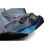 Bellroy Tech Kits Open 1